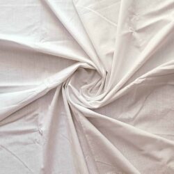 Cotton Khadi Fabric